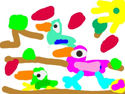 bojanke_1738874119.png