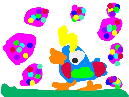 bojanke_1738874603.png