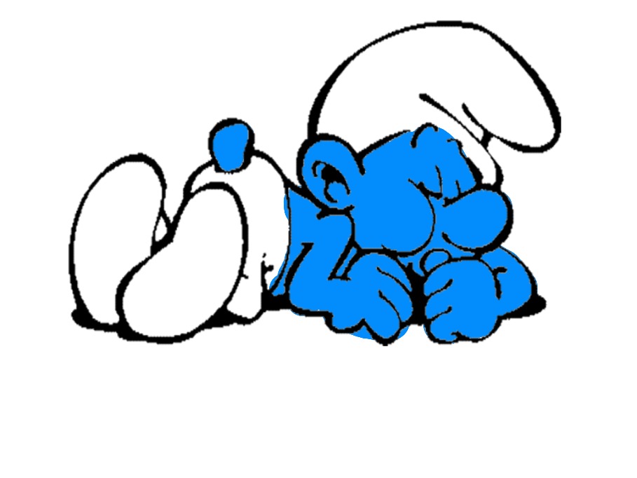 bojanke_1738874860.png