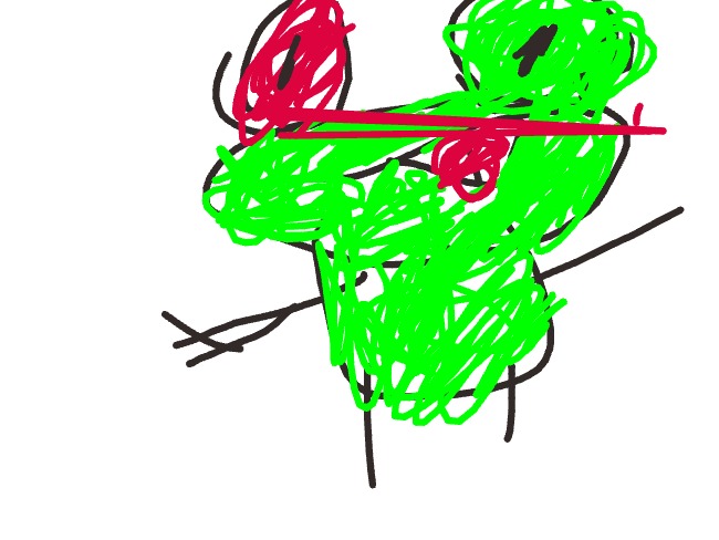 bojanke_1738917500.png