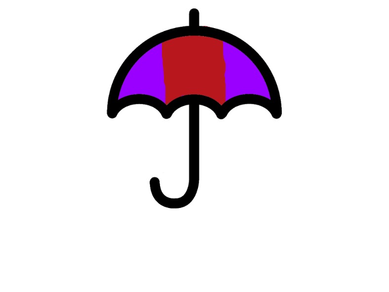 bojanke_1738918696.png