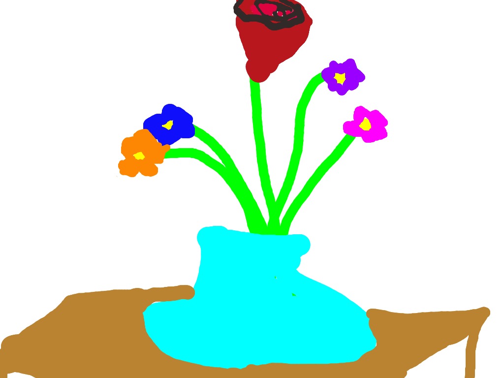 bojanke_1738919262.png