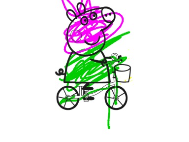 bojanke_1738919664.png