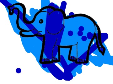 bojanke_1738921847.png