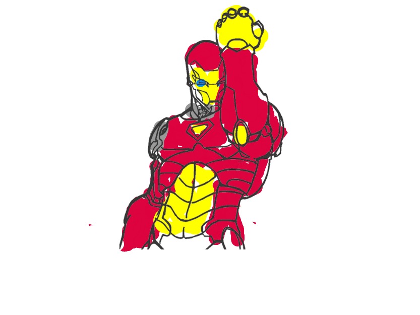 bojanke_1738922002.png