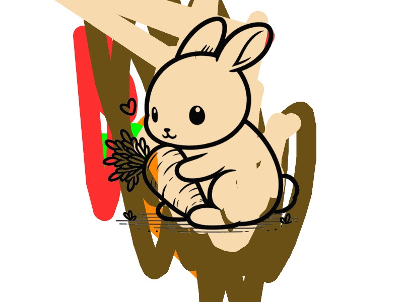 bojanke_1738922373.png