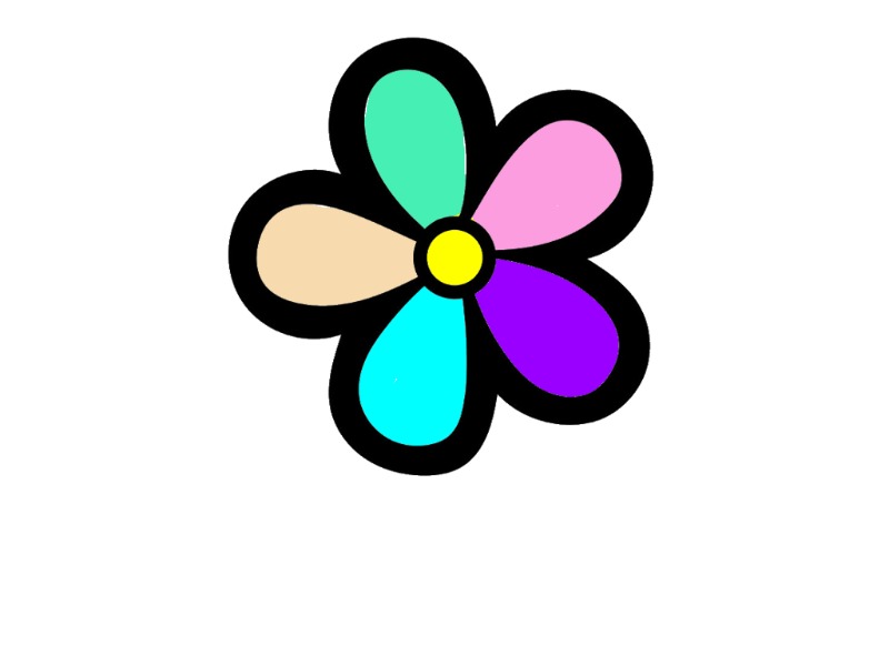 bojanke_1738922594.png