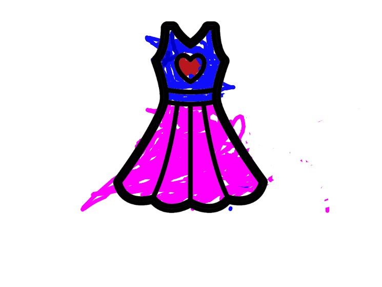 bojanke_1738922700.png