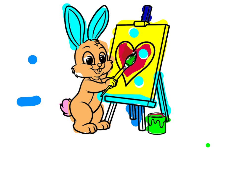 bojanke_1738930704.png