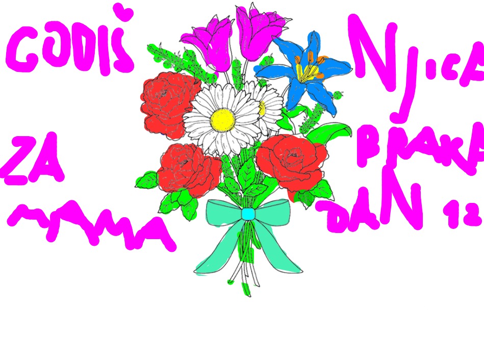 bojanke_1738956111.png