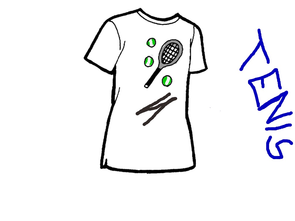 bojanke_1738956410.png