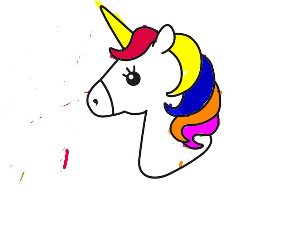 bojanke_1738956647.png