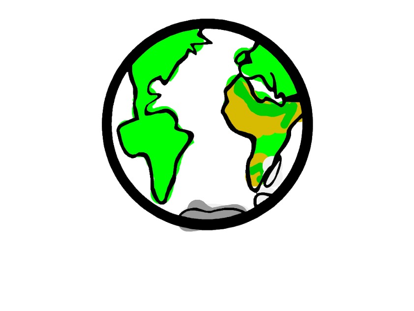 bojanke_1738966371.png