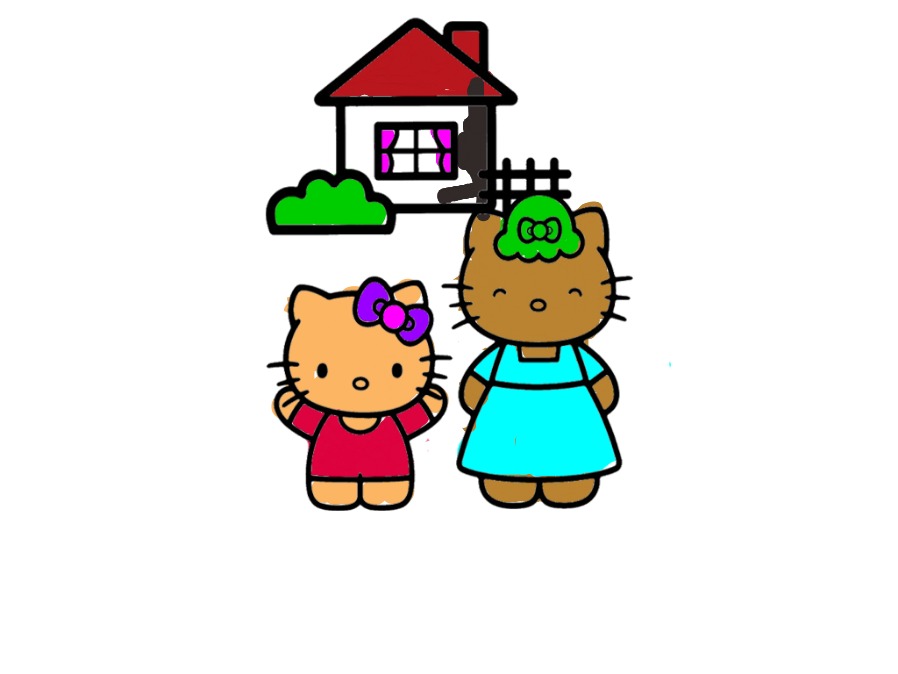 bojanke_1739005578.png
