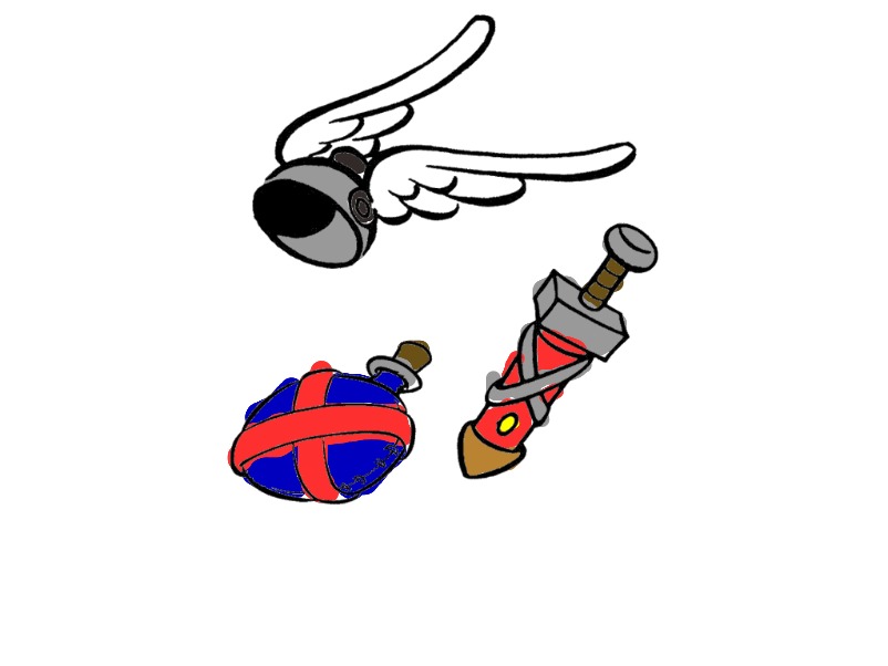 bojanke_1739006831.png