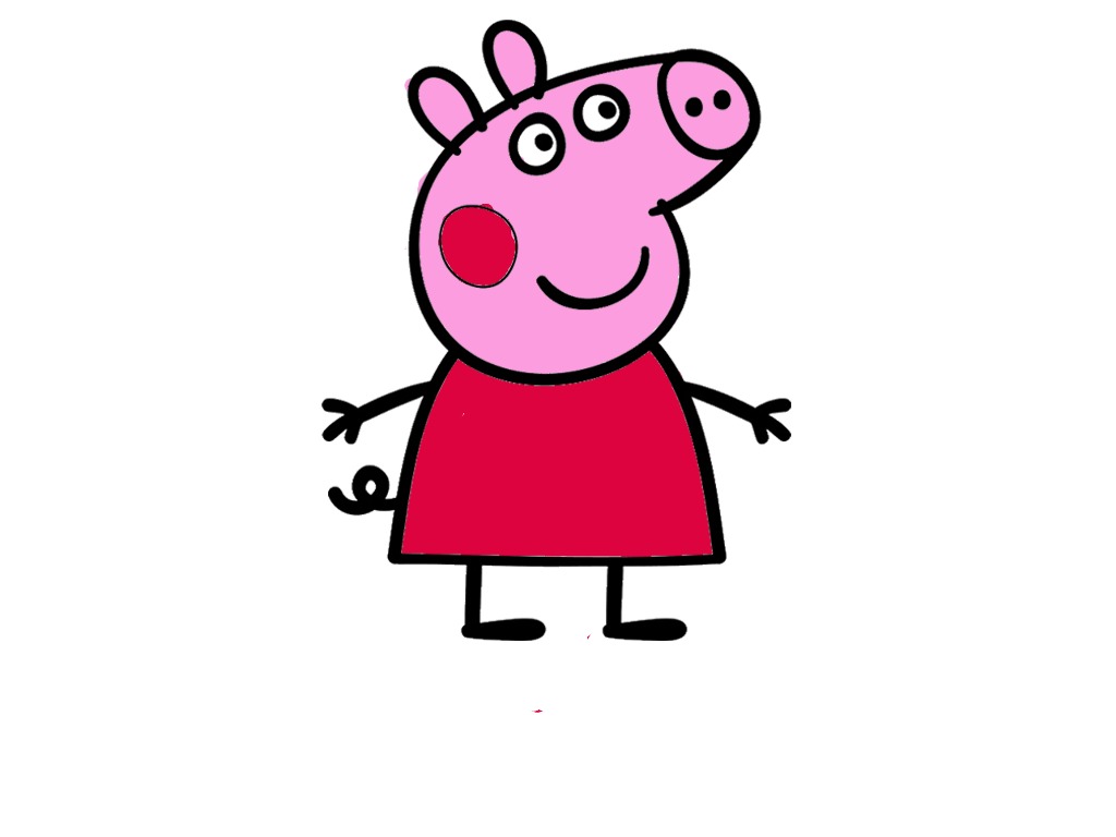 bojanke_1739014496.png