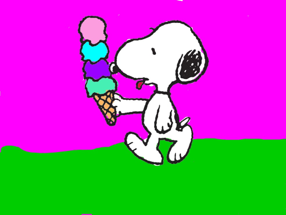 bojanke_1739037504.png