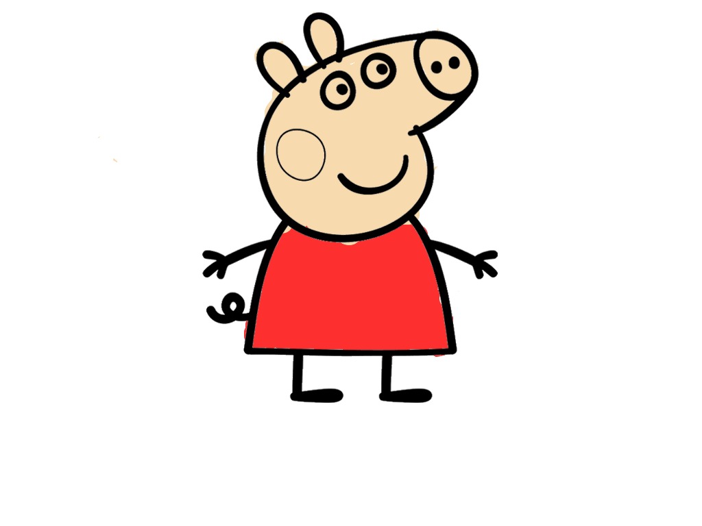 bojanke_1739046358.png
