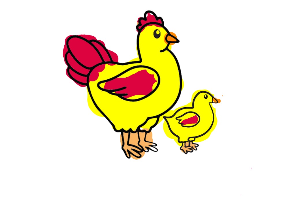 bojanke_1739055101.png
