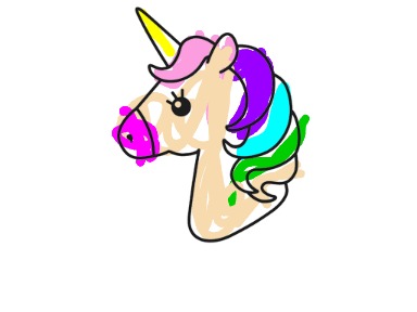 bojanke_1739109732.png