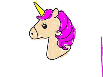 bojanke_1739111157.png
