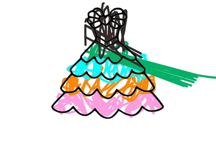 bojanke_1739113944.png