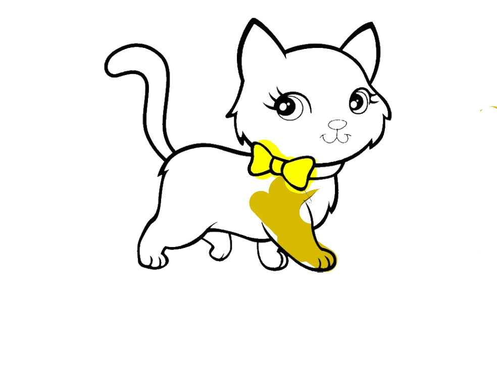 bojanke_1739119840.png