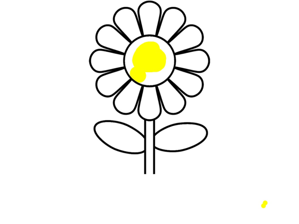 bojanke_1739119995.png