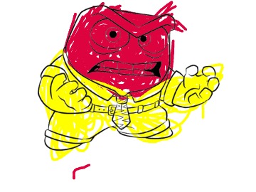 bojanke_1739129674.png
