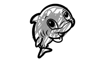 bojanke_1739132823.png