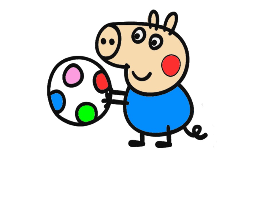 bojanke_1739134671.png