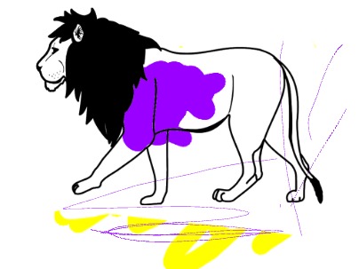 bojanke_1739180537.png