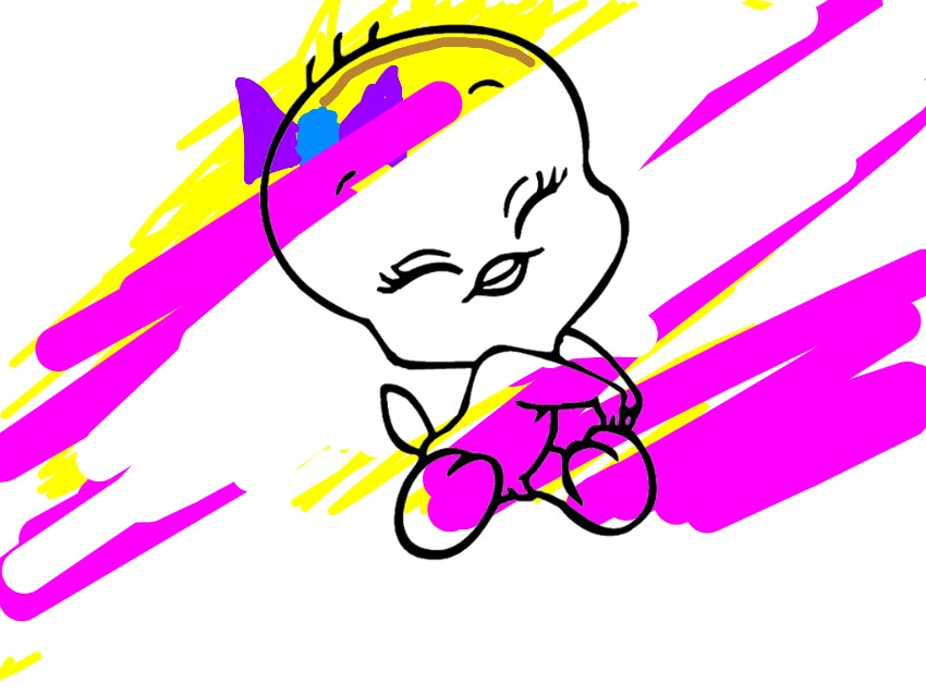 bojanke_1739187276.png
