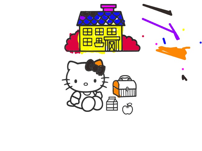bojanke_1739188064.png
