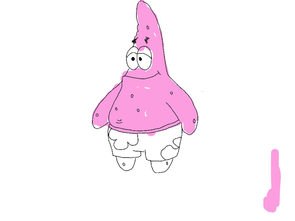 bojanke_1739190958.png