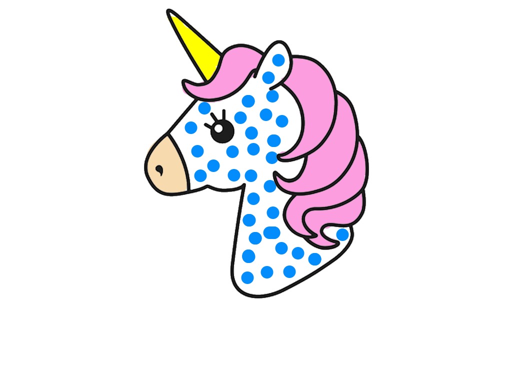 bojanke_1739191125.png