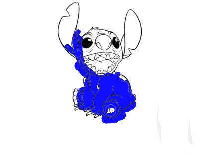 bojanke_1739192210.png