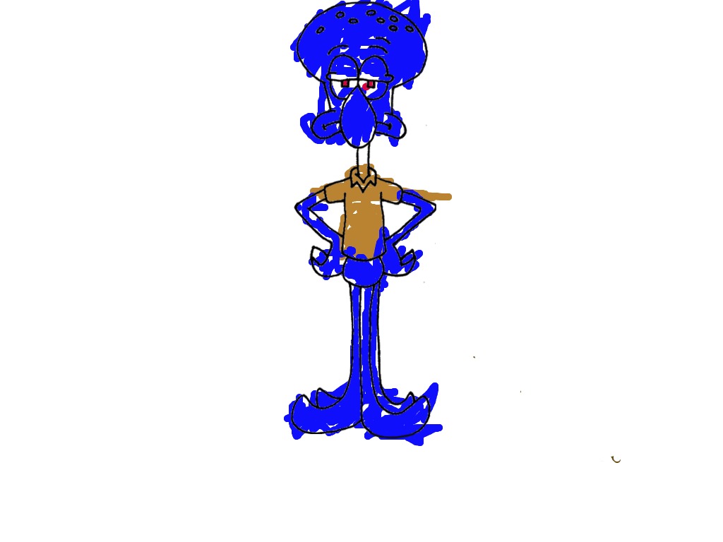 bojanke_1739193259.png