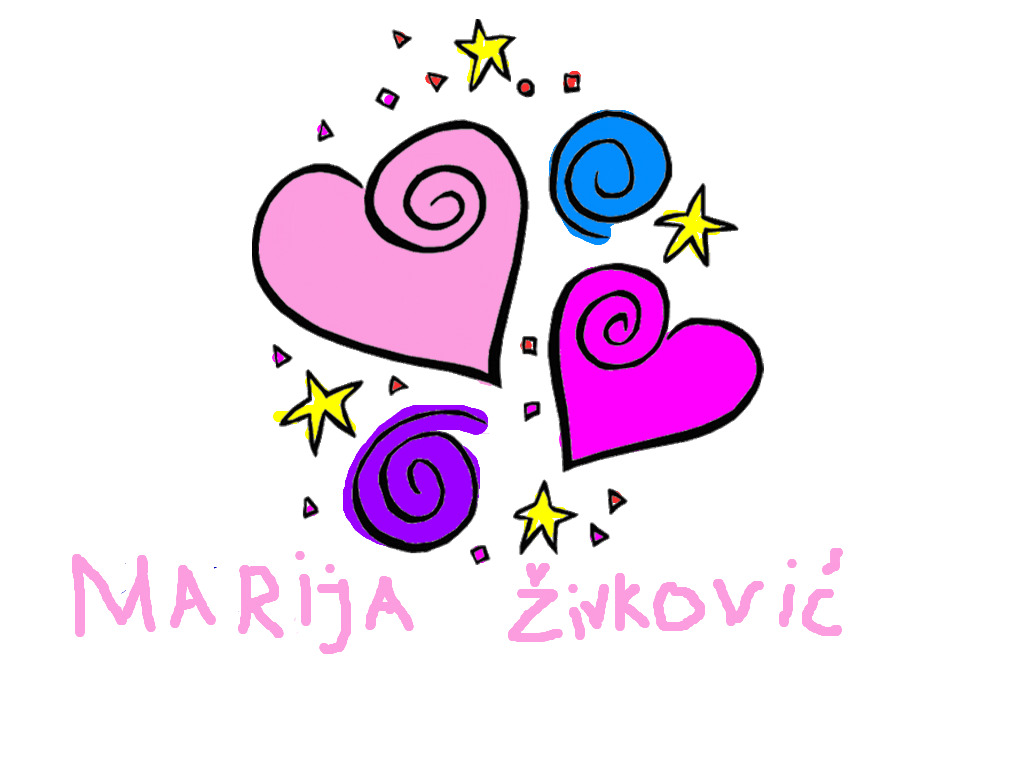 bojanke_1739202194.png