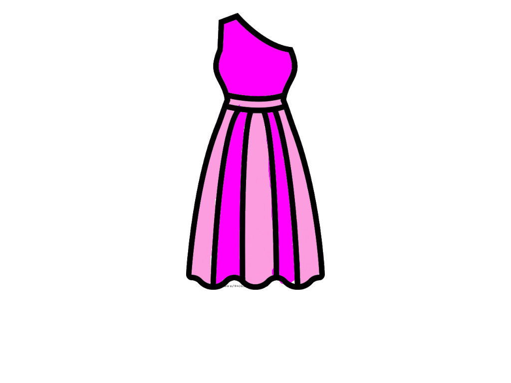 bojanke_1739203424.png