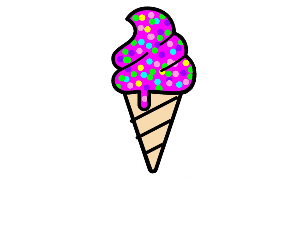 bojanke_1739204586.png