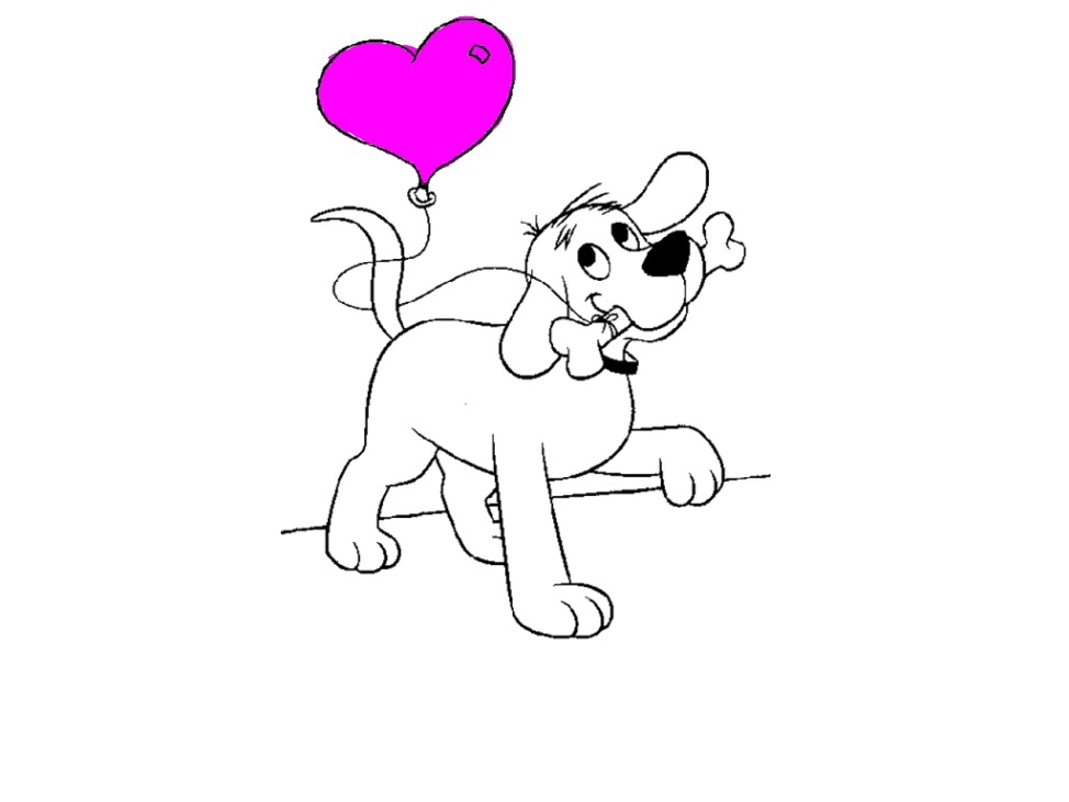 bojanke_1739205105.png