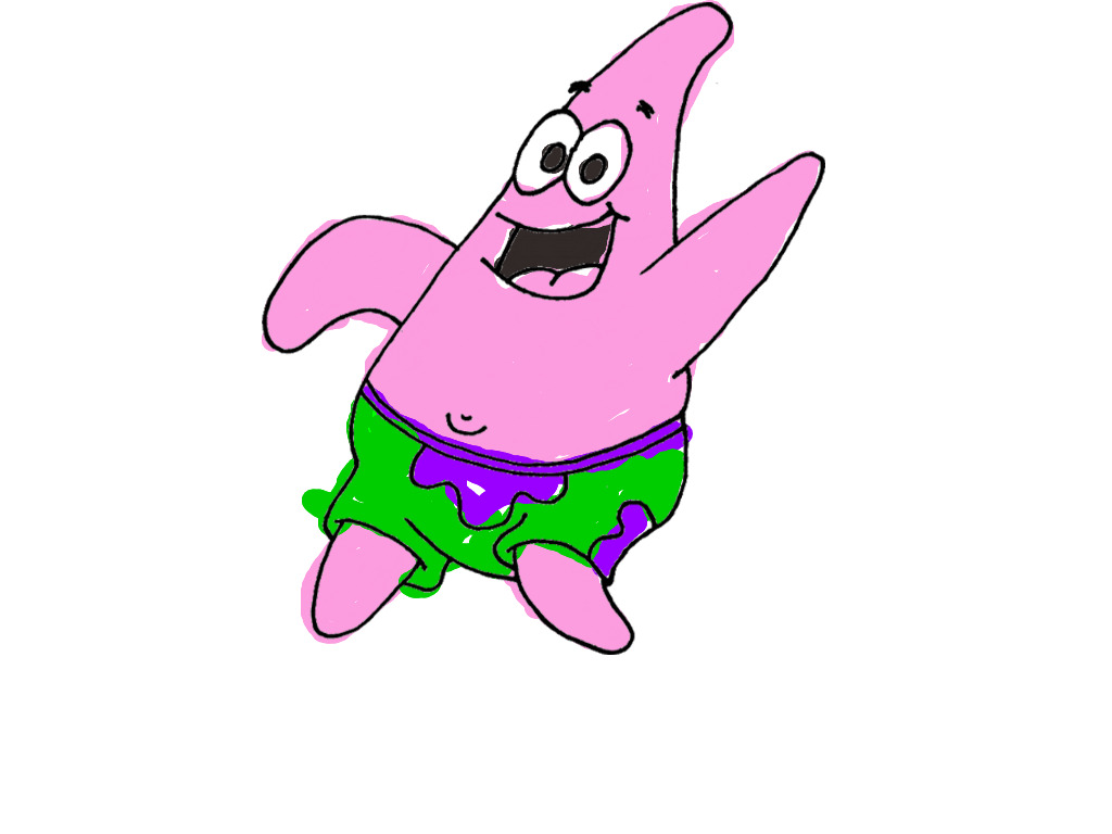 bojanke_1739205306.png