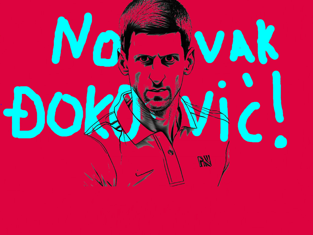 bojanke_1739205690.png