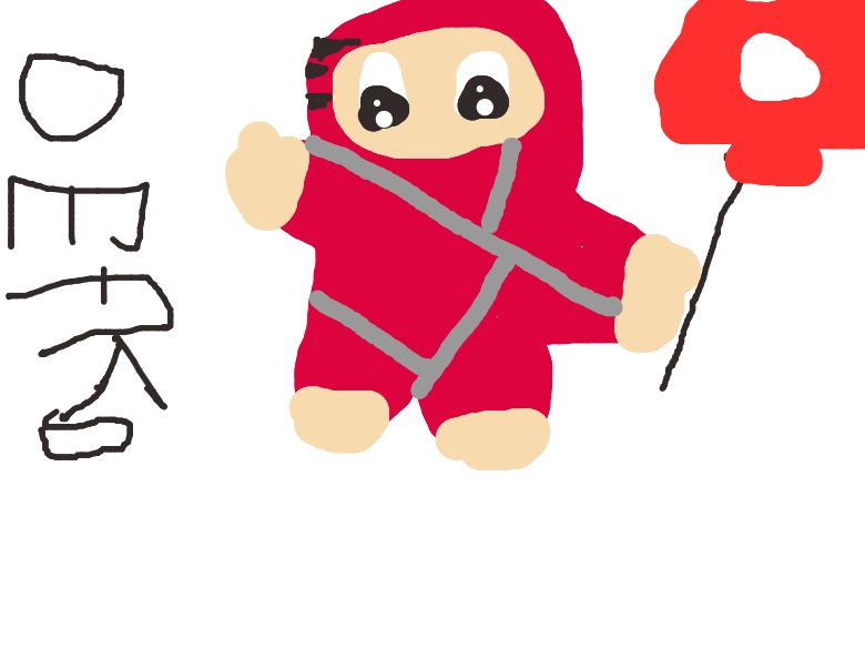 bojanke_1739208483.png