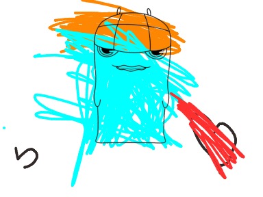 bojanke_1739208644.png