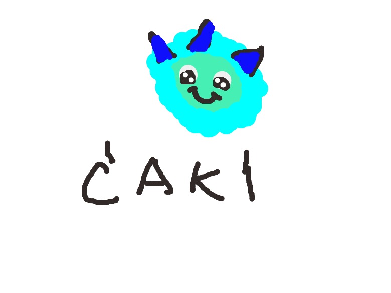 bojanke_1739208661.png