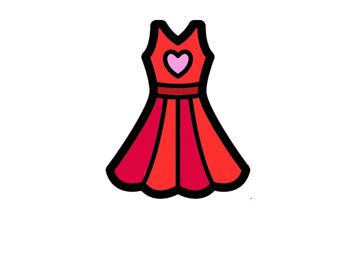 bojanke_1739209089.png
