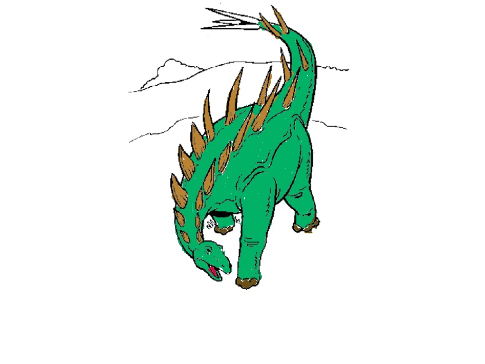 bojanke_1739209214.png