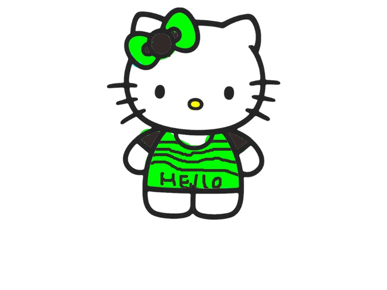 bojanke_1739209939.png